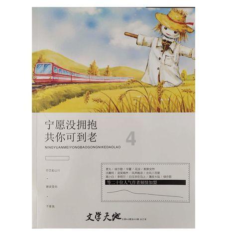 延熹攻略大换装