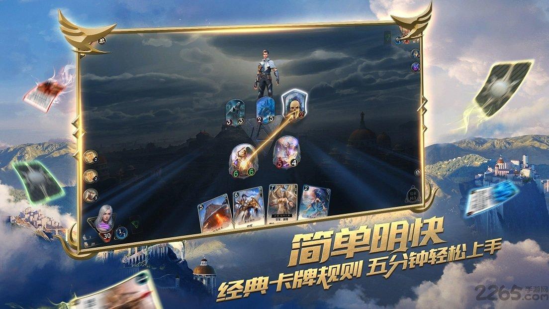 时尚女孩拍照