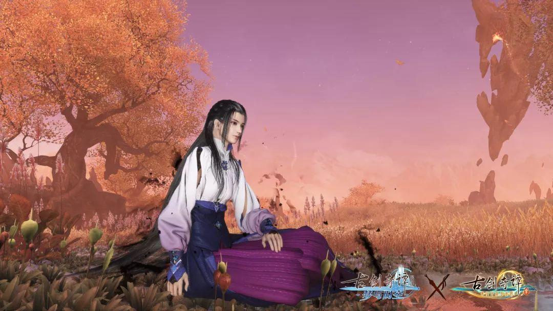 当传统非遗遇上科技,木偶机器人给小朋友带来新奇体验