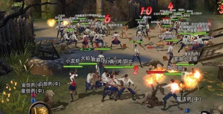 易烊千玺与谷爱凌拍摄冬奥火炬短片，拍摄剧组为什么会选择他们两个人？游戏画面