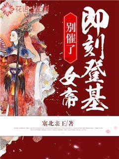 文博链接教育 课堂牵手“殿堂”哈尔滨音乐博物馆冰雪艺术季大师讲堂拉开帷幕