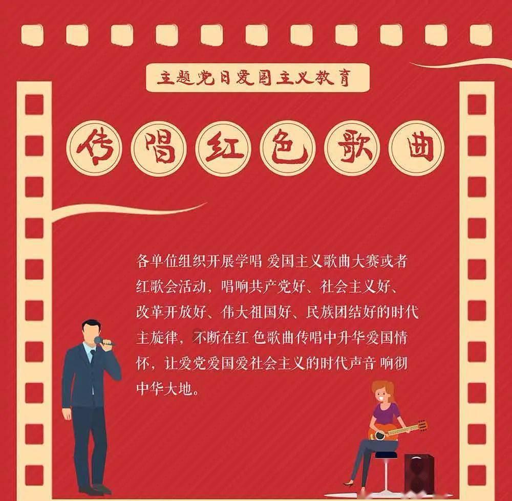 森迪公主立秋时装