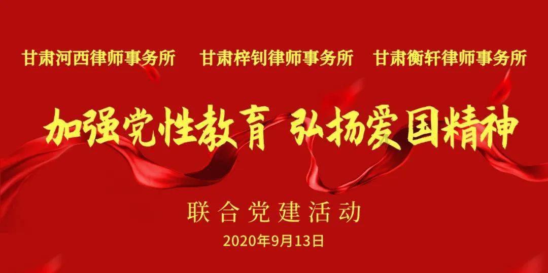 《甄嬛传》甄嬛到死都不知道,自己的自作聪明,让胧月一生屈辱!
