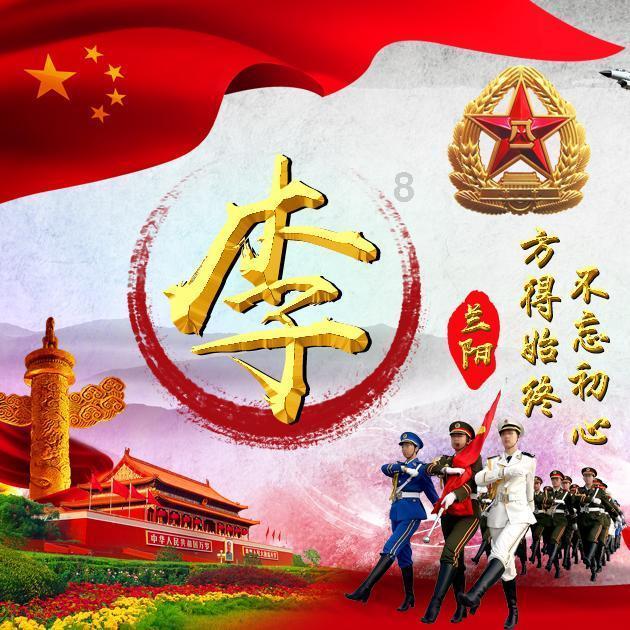 妙鸭相机app下载官网