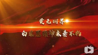 0是无穷小量对吗？