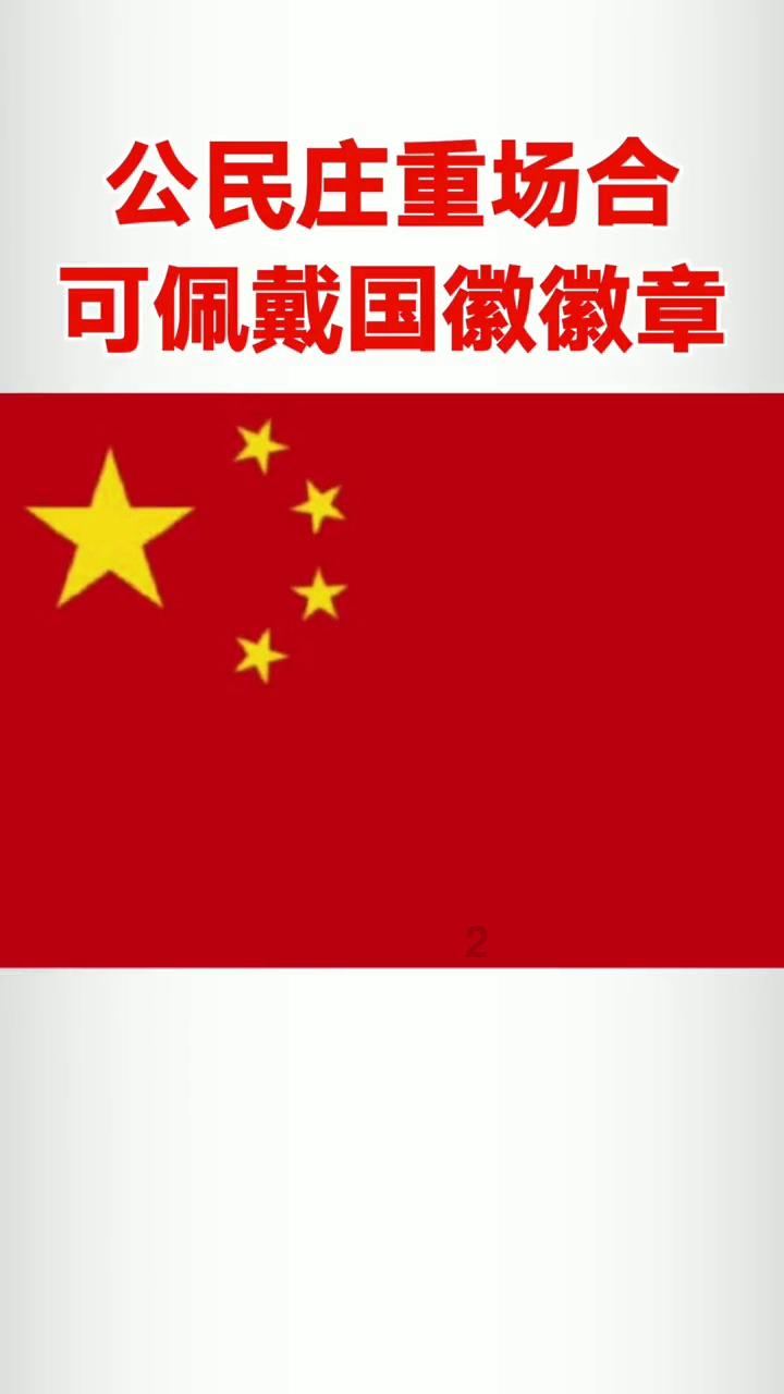 自己的亲妹妹或者是表妹，会把自己哥哥身高体重告诉别的女生并且推给她朋友，闺蜜吗？？游戏画面