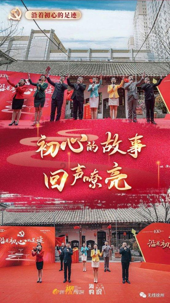探索无限可能,尽在天涯问答交流平台长图怎么做发朋友圈
