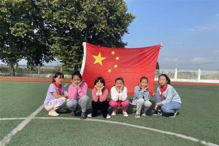 发现冷知识的老公给老婆备注cc是啥意思啊?分享平台-每日新鲜有趣冷知识尽在老公给老婆备注cc是啥意思啊?