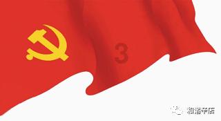 我想知道怎么样减肥游戏画面