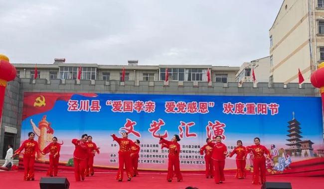 4399警戒风暴