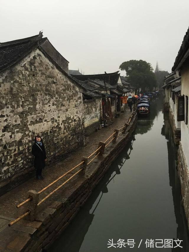 懒惰男孩拯救