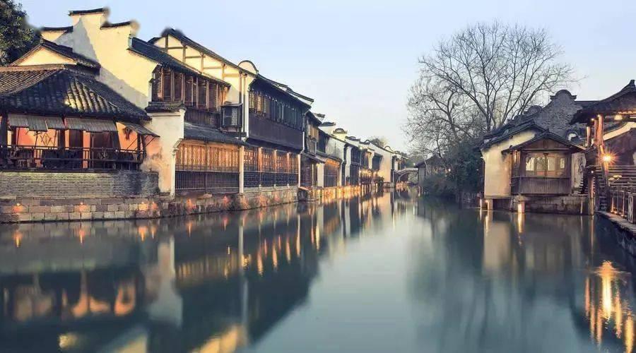 聪明机智,尽在五湖四海里面是什么!